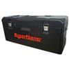 088083  Hypertherm Powermax 30 XP Plasma Cutter with 4.5m Torch & Case, Dual Voltage 110v & 240v CE